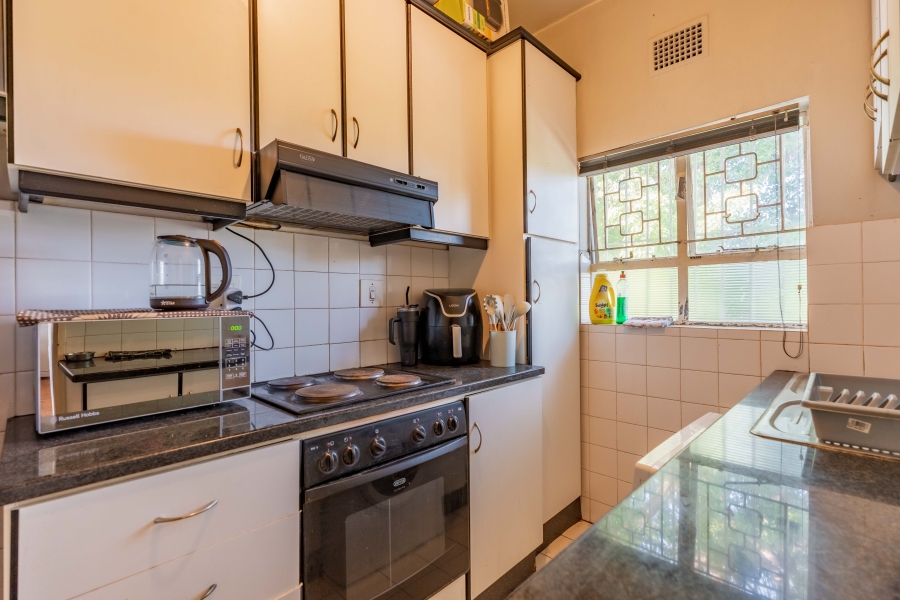 2 Bedroom Property for Sale in Morningside KwaZulu-Natal