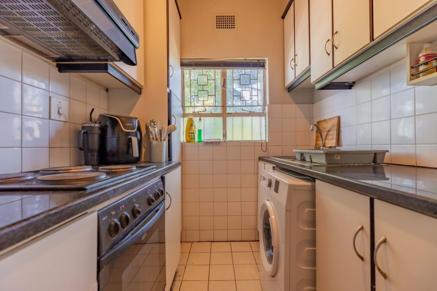 2 Bedroom Property for Sale in Morningside KwaZulu-Natal