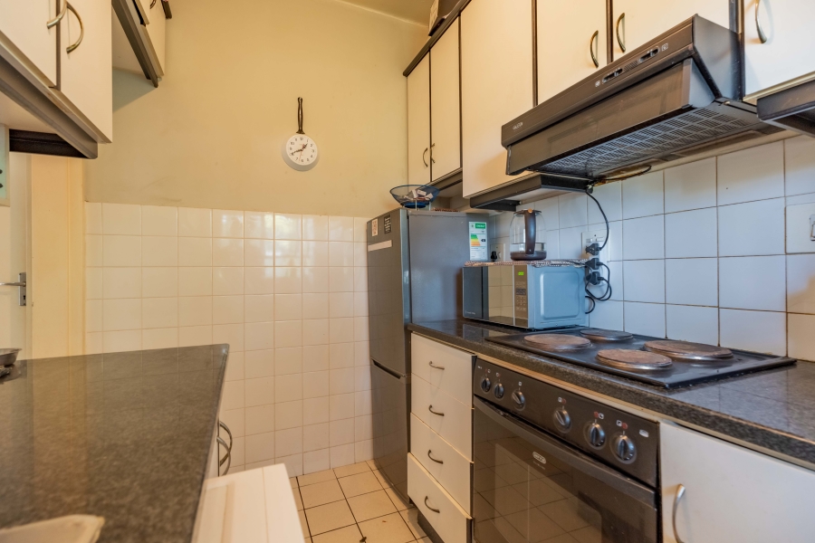 2 Bedroom Property for Sale in Morningside KwaZulu-Natal