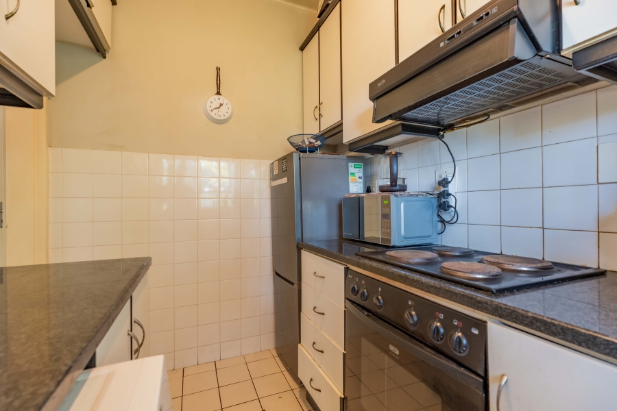 2 Bedroom Property for Sale in Morningside KwaZulu-Natal