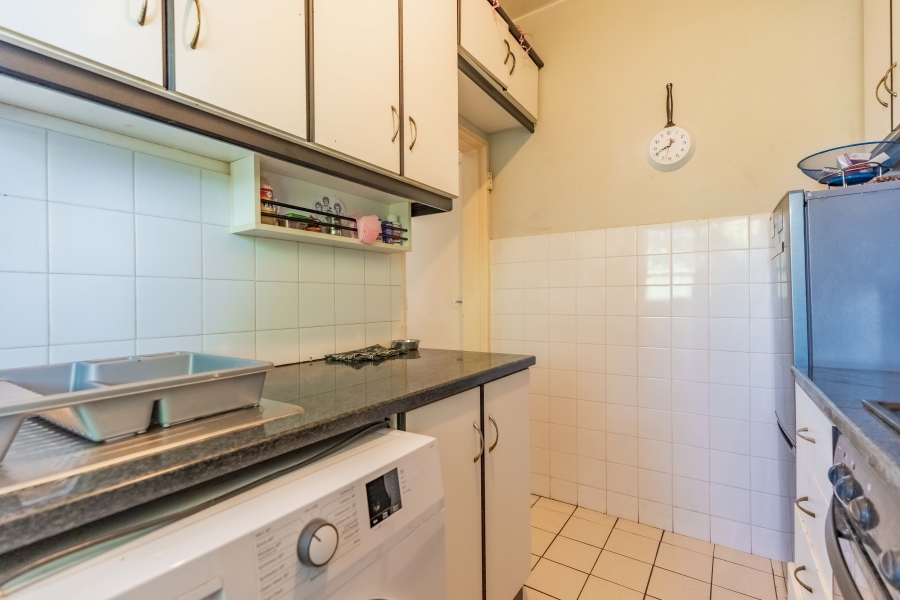 2 Bedroom Property for Sale in Morningside KwaZulu-Natal