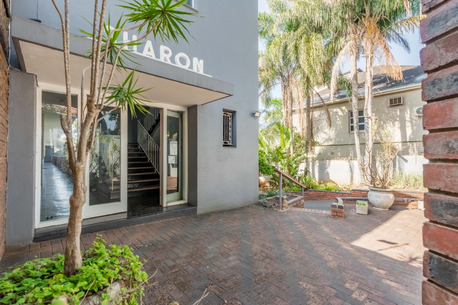 2 Bedroom Property for Sale in Morningside KwaZulu-Natal