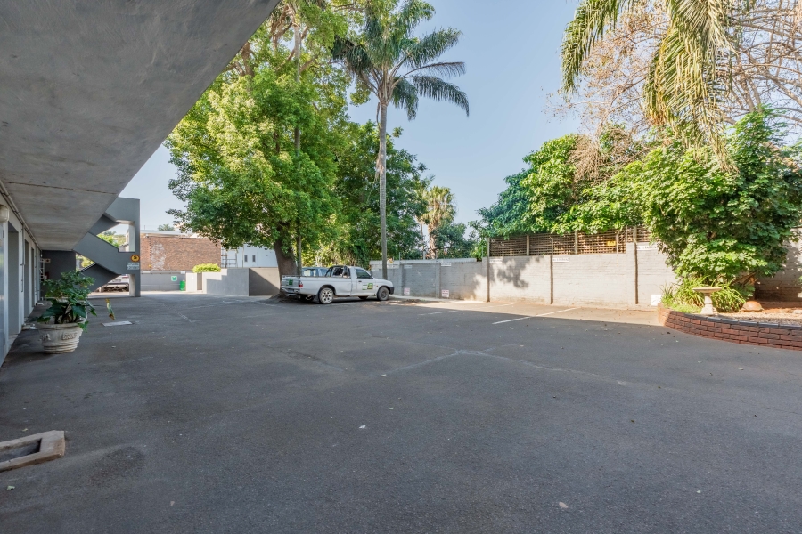 2 Bedroom Property for Sale in Morningside KwaZulu-Natal