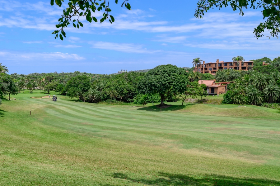 4 Bedroom Property for Sale in San Lameer KwaZulu-Natal