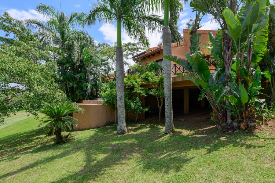 4 Bedroom Property for Sale in San Lameer KwaZulu-Natal