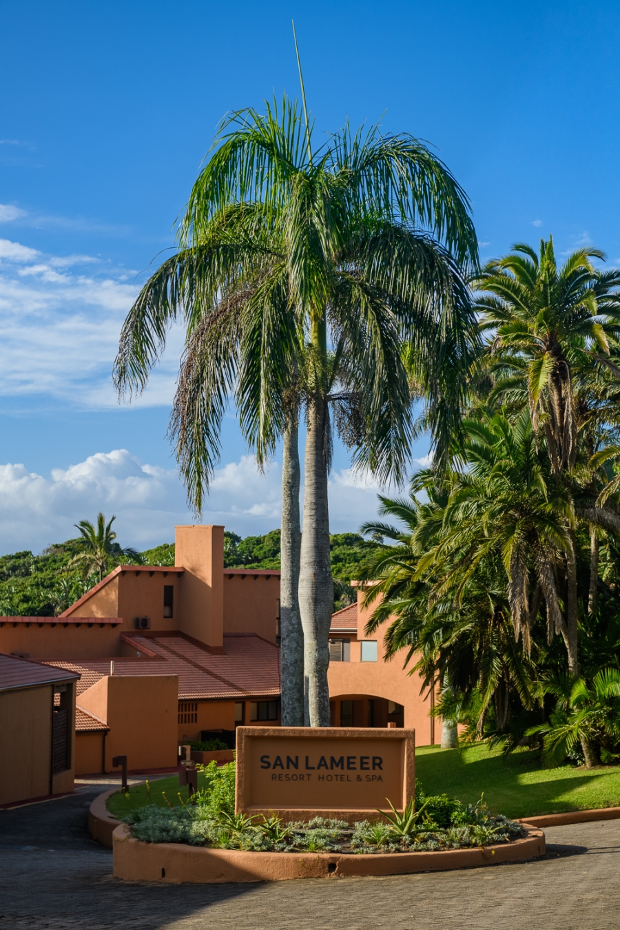 4 Bedroom Property for Sale in San Lameer KwaZulu-Natal