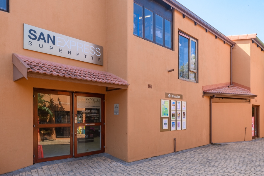 4 Bedroom Property for Sale in San Lameer KwaZulu-Natal