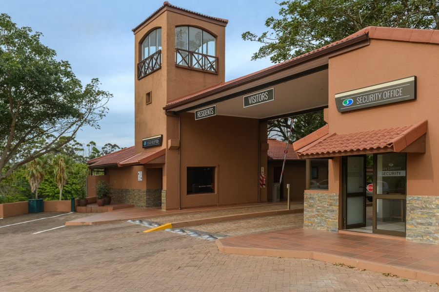 4 Bedroom Property for Sale in San Lameer KwaZulu-Natal