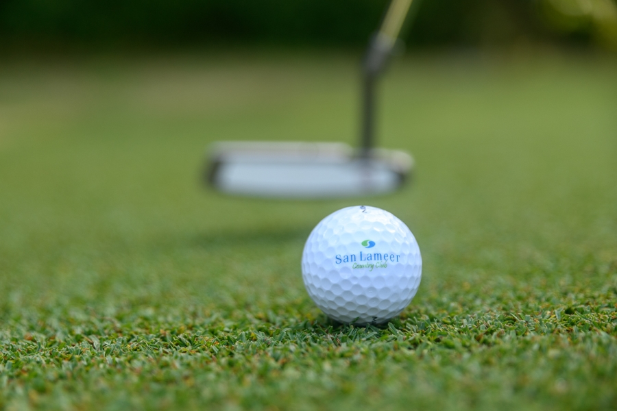 4 Bedroom Property for Sale in San Lameer KwaZulu-Natal