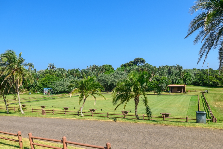 4 Bedroom Property for Sale in San Lameer KwaZulu-Natal