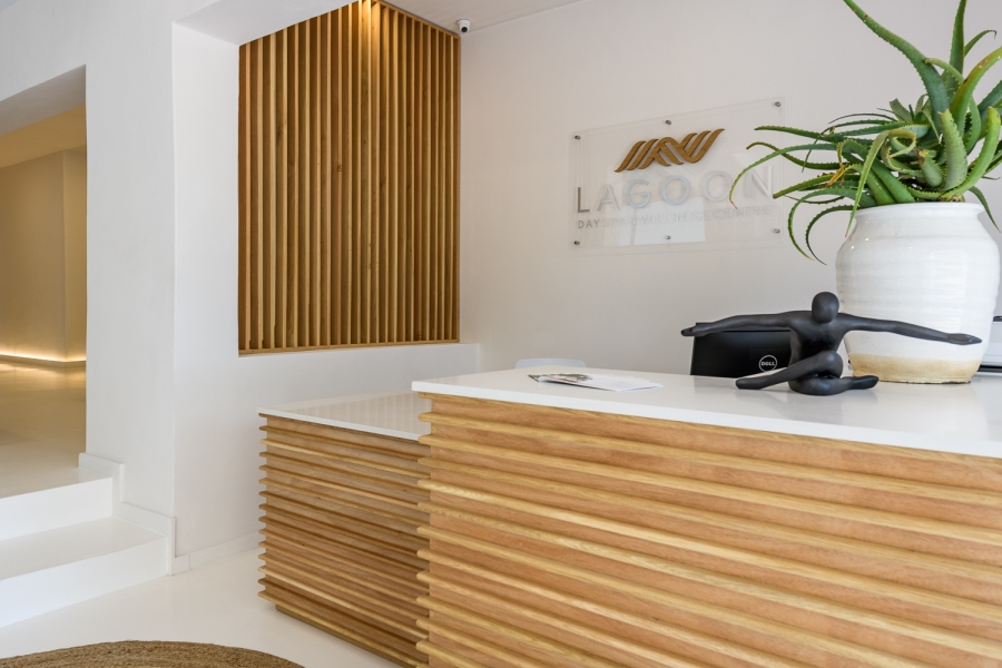 4 Bedroom Property for Sale in San Lameer KwaZulu-Natal