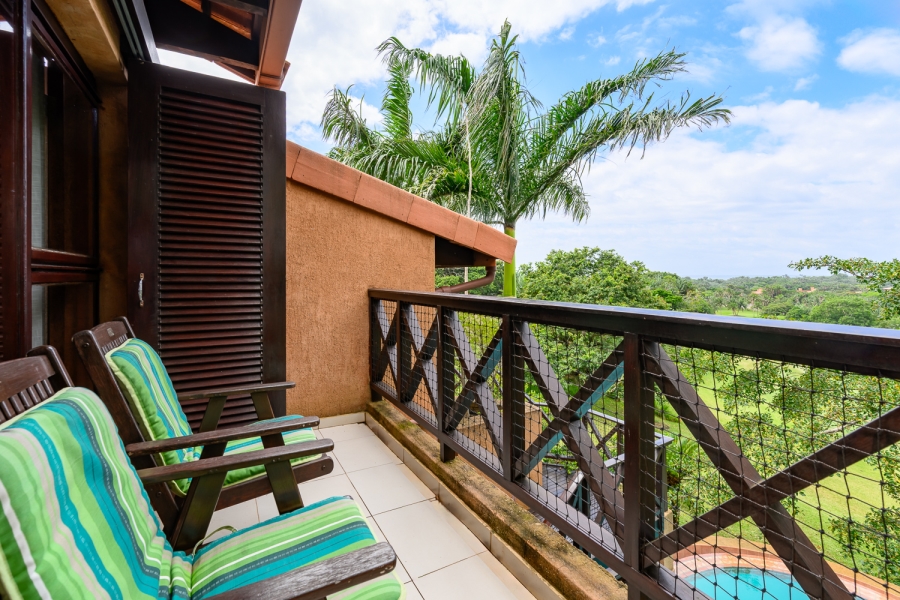 4 Bedroom Property for Sale in San Lameer KwaZulu-Natal