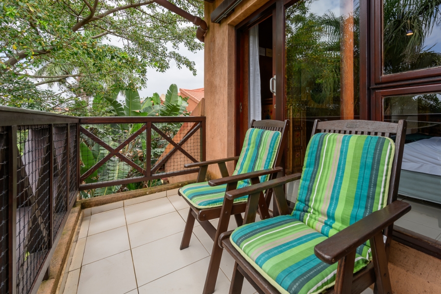 4 Bedroom Property for Sale in San Lameer KwaZulu-Natal