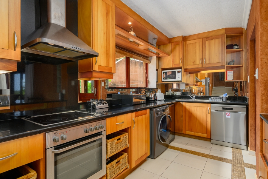 4 Bedroom Property for Sale in San Lameer KwaZulu-Natal