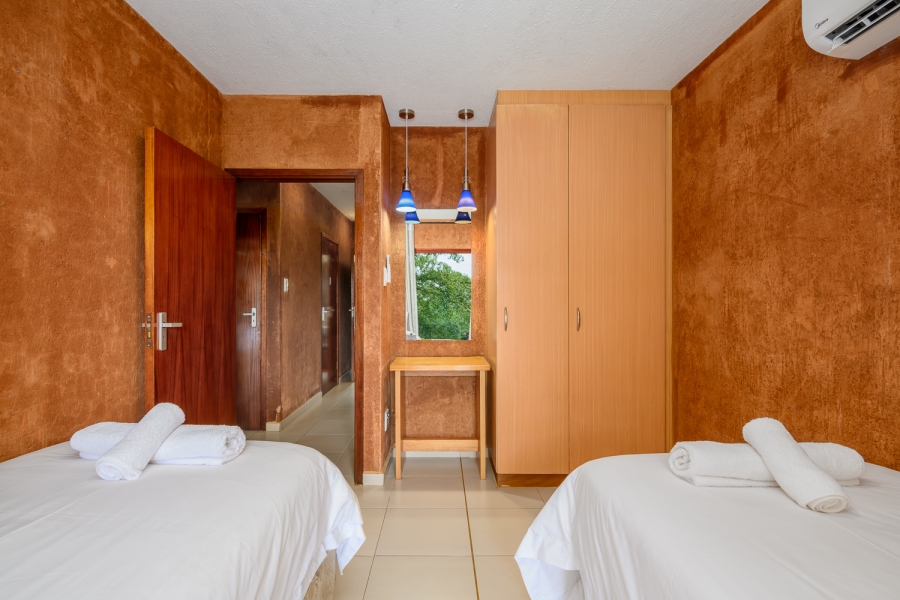 4 Bedroom Property for Sale in San Lameer KwaZulu-Natal