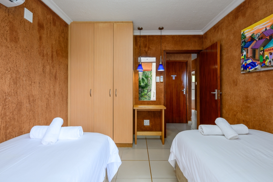 4 Bedroom Property for Sale in San Lameer KwaZulu-Natal