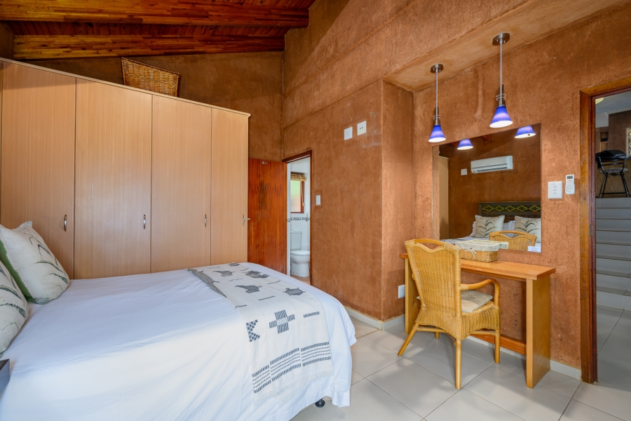 4 Bedroom Property for Sale in San Lameer KwaZulu-Natal