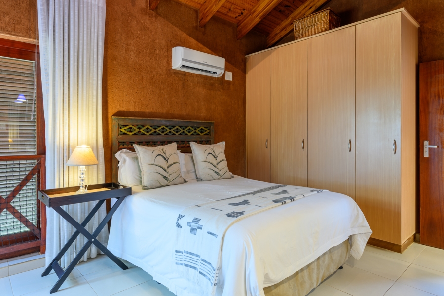 4 Bedroom Property for Sale in San Lameer KwaZulu-Natal