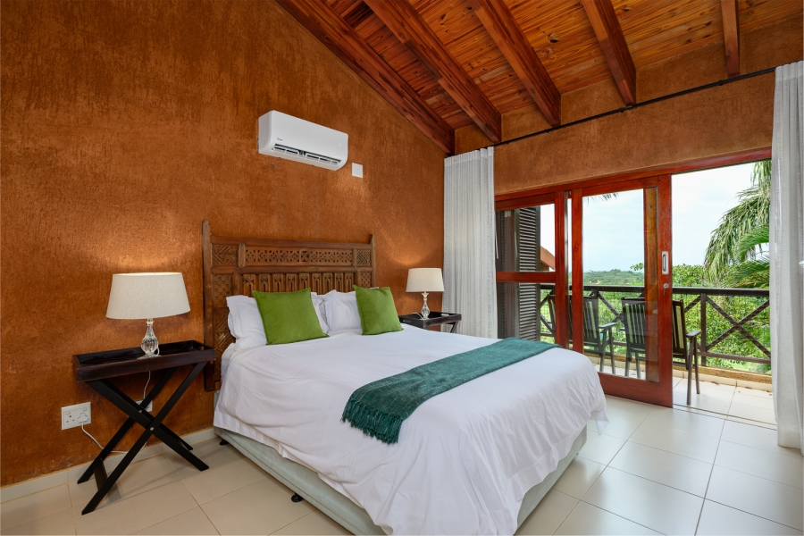 4 Bedroom Property for Sale in San Lameer KwaZulu-Natal