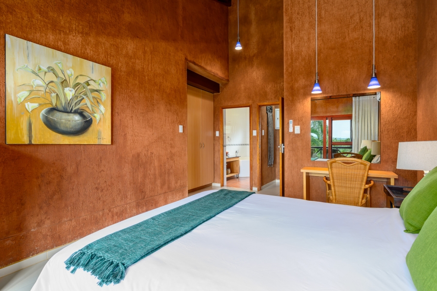 4 Bedroom Property for Sale in San Lameer KwaZulu-Natal