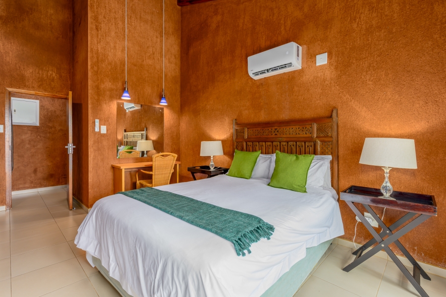 4 Bedroom Property for Sale in San Lameer KwaZulu-Natal