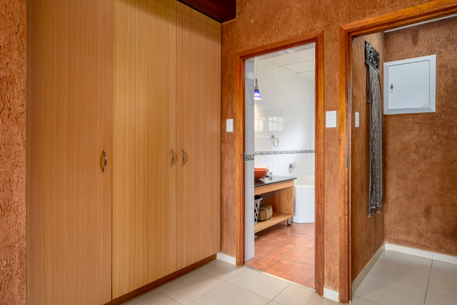 4 Bedroom Property for Sale in San Lameer KwaZulu-Natal