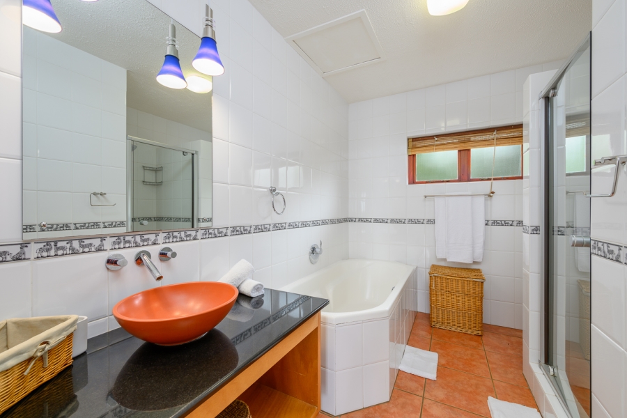 4 Bedroom Property for Sale in San Lameer KwaZulu-Natal