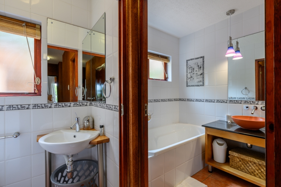 4 Bedroom Property for Sale in San Lameer KwaZulu-Natal