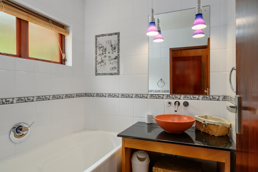 4 Bedroom Property for Sale in San Lameer KwaZulu-Natal