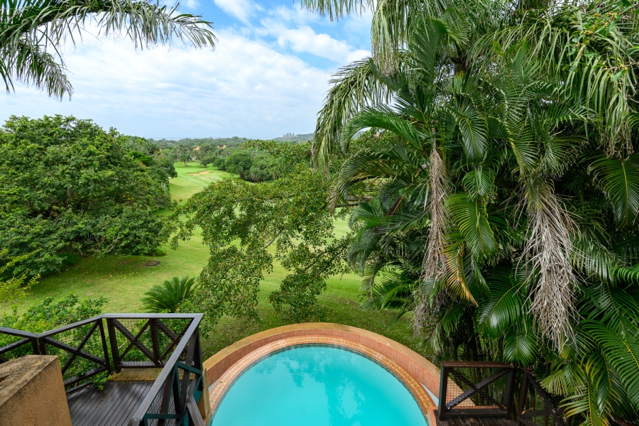 4 Bedroom Property for Sale in San Lameer KwaZulu-Natal