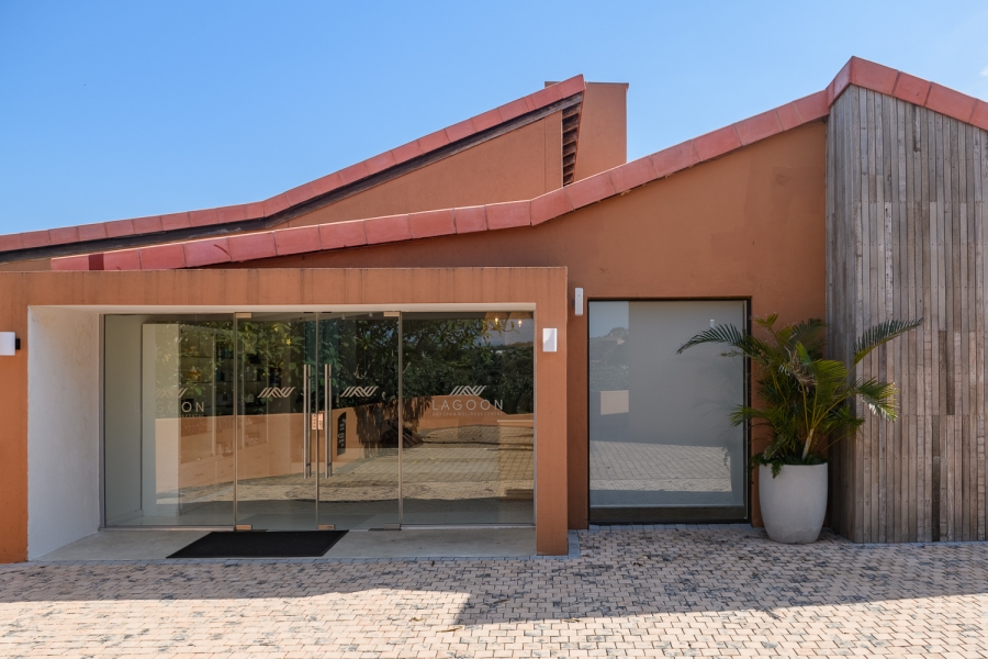 4 Bedroom Property for Sale in San Lameer KwaZulu-Natal