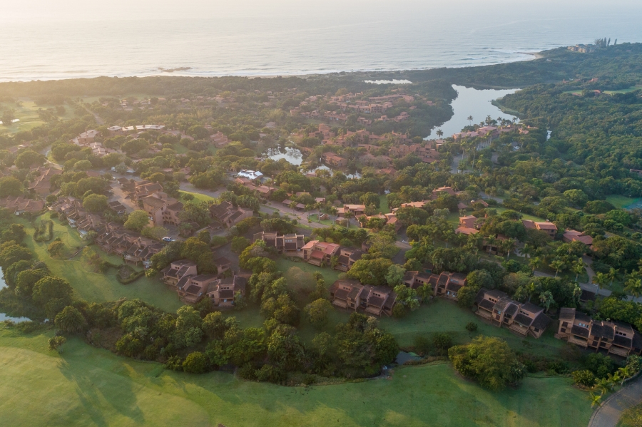 4 Bedroom Property for Sale in San Lameer KwaZulu-Natal