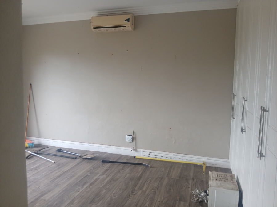 To Let 3 Bedroom Property for Rent in Northdene KwaZulu-Natal