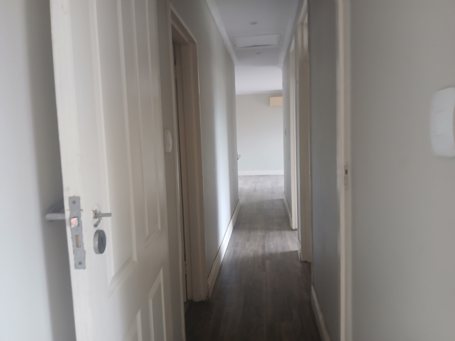 To Let 3 Bedroom Property for Rent in Northdene KwaZulu-Natal