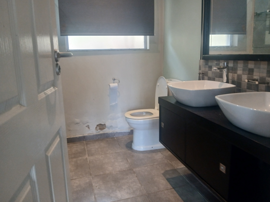 To Let 3 Bedroom Property for Rent in Northdene KwaZulu-Natal