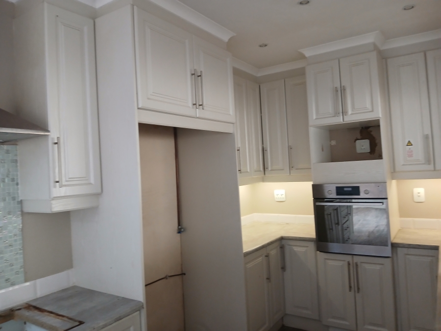 To Let 3 Bedroom Property for Rent in Northdene KwaZulu-Natal