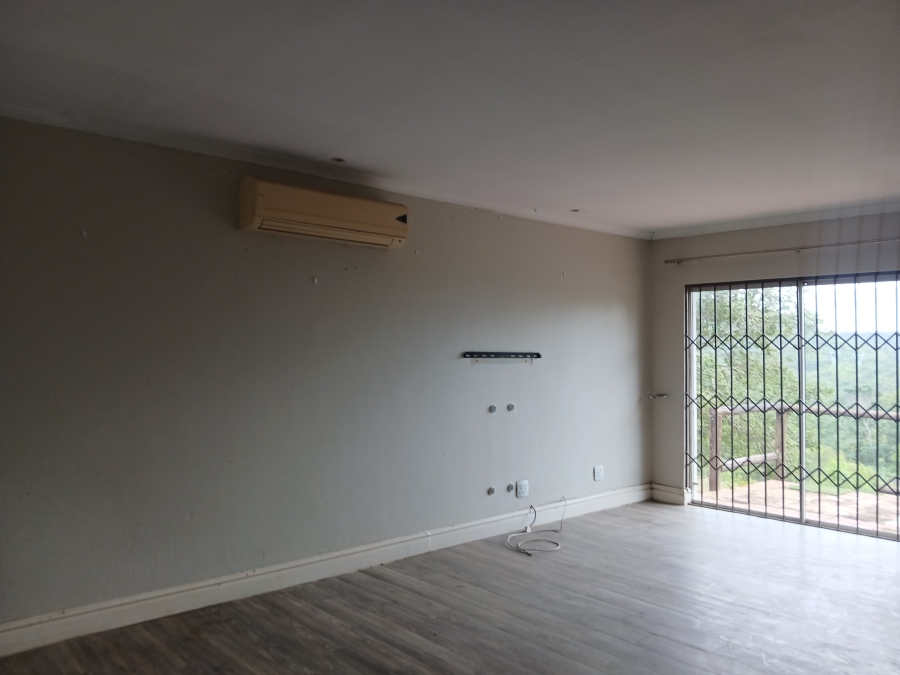 To Let 3 Bedroom Property for Rent in Northdene KwaZulu-Natal