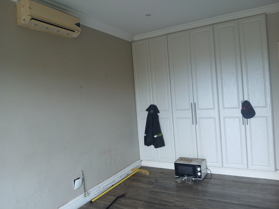 To Let 3 Bedroom Property for Rent in Northdene KwaZulu-Natal