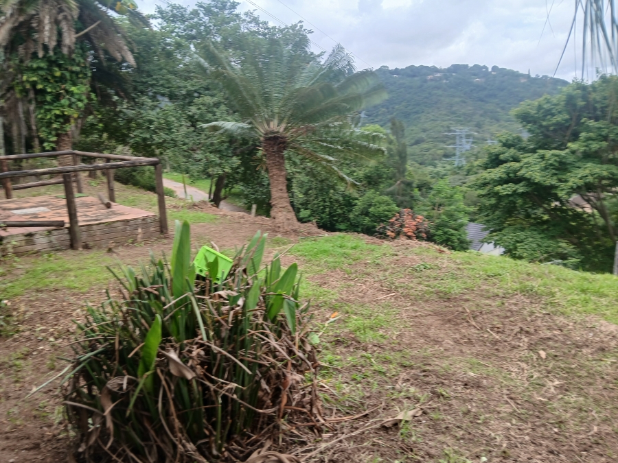 To Let 3 Bedroom Property for Rent in Northdene KwaZulu-Natal