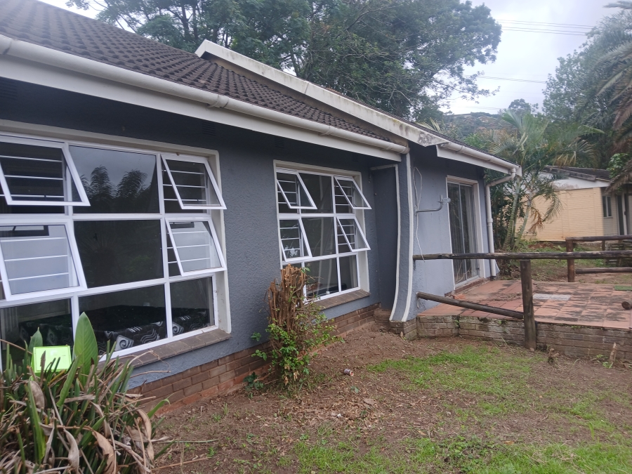 To Let 3 Bedroom Property for Rent in Northdene KwaZulu-Natal