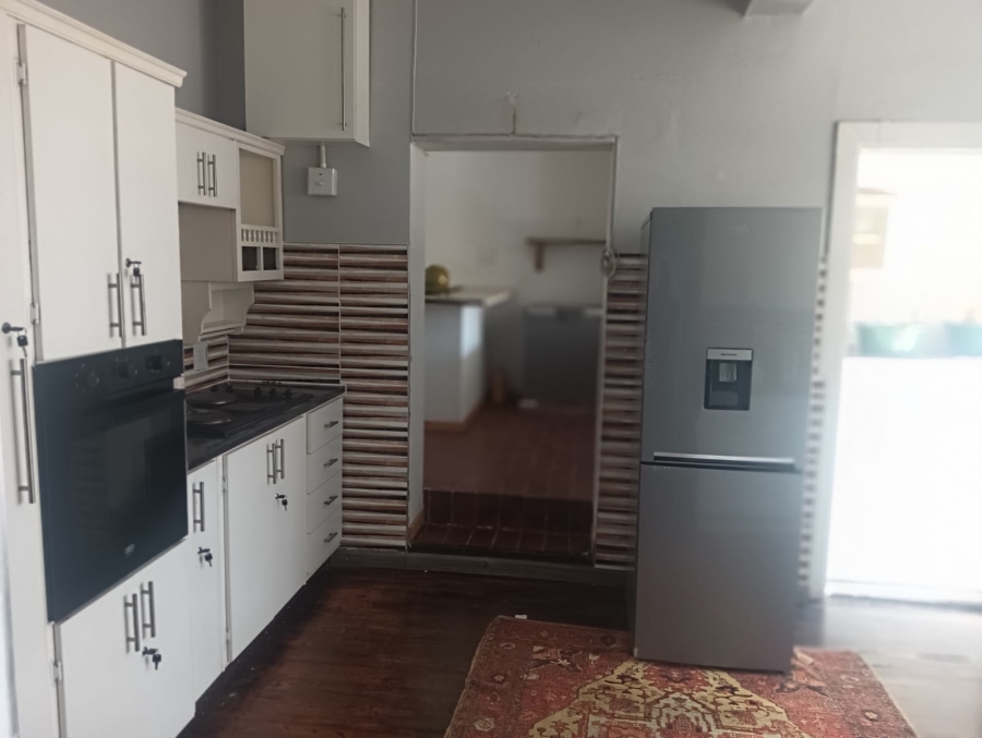 To Let 5 Bedroom Property for Rent in Pelham KwaZulu-Natal