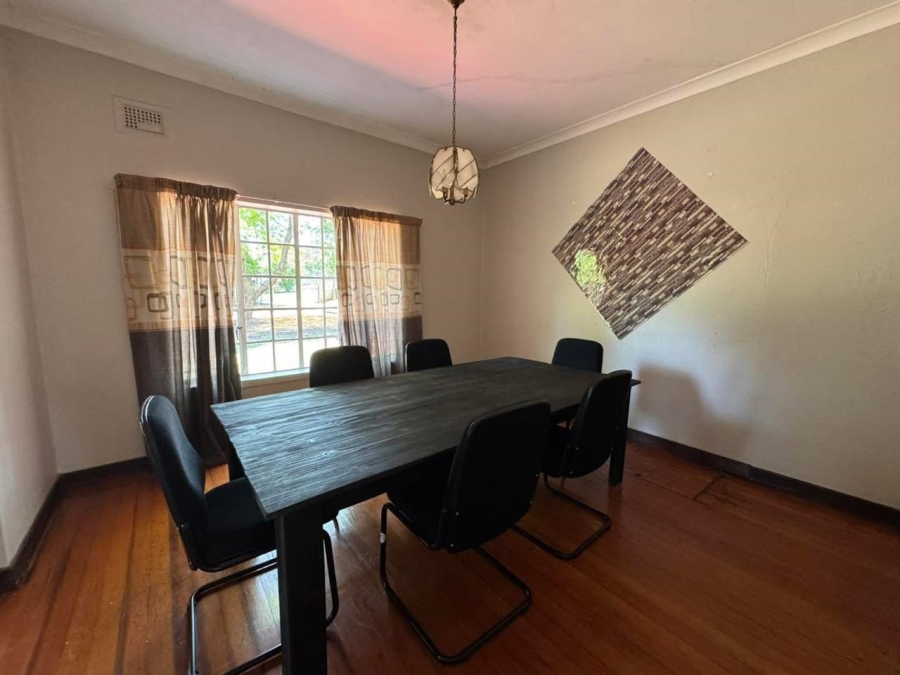 To Let 5 Bedroom Property for Rent in Pelham KwaZulu-Natal