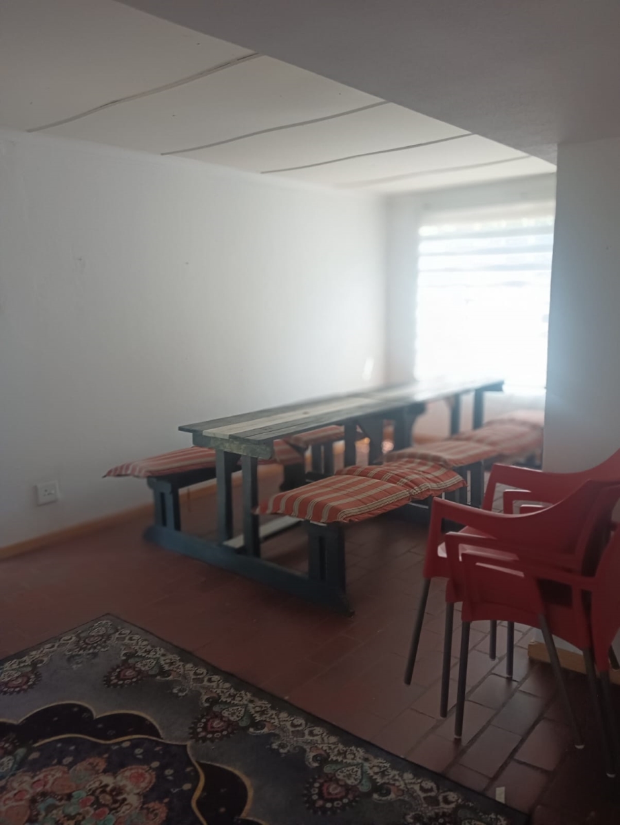 To Let 5 Bedroom Property for Rent in Pelham KwaZulu-Natal