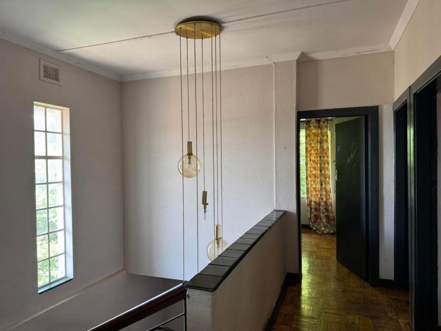 To Let 5 Bedroom Property for Rent in Pelham KwaZulu-Natal