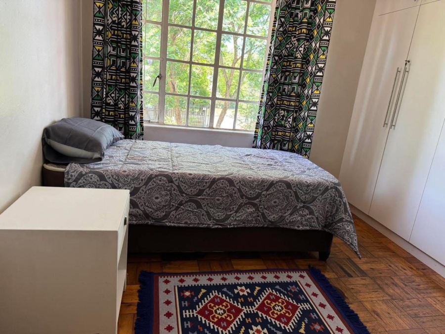 To Let 5 Bedroom Property for Rent in Pelham KwaZulu-Natal