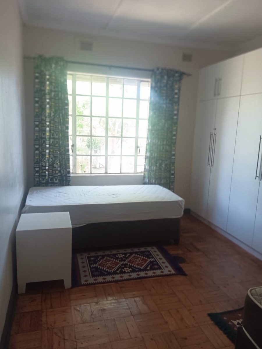 To Let 5 Bedroom Property for Rent in Pelham KwaZulu-Natal