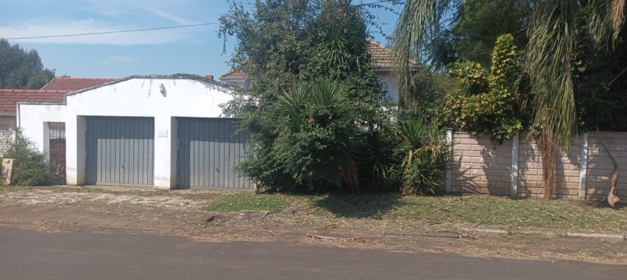 To Let 5 Bedroom Property for Rent in Pelham KwaZulu-Natal