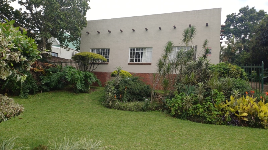 4 Bedroom Property for Sale in Pietermaritzburg Central KwaZulu-Natal