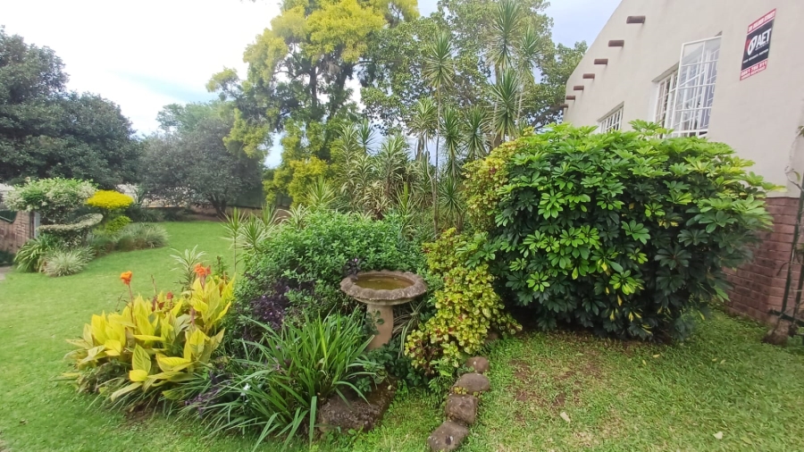 4 Bedroom Property for Sale in Pietermaritzburg Central KwaZulu-Natal