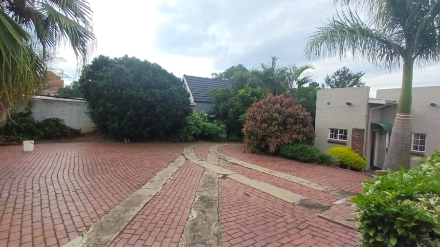 4 Bedroom Property for Sale in Pietermaritzburg Central KwaZulu-Natal